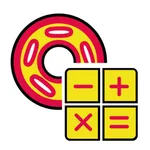 PROCO Pen-Seal calculator icon