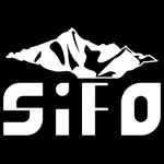 Sifo assistant icon