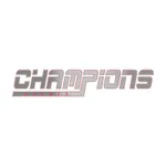 Champions Events icon