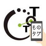 ToT: Tag of Things ものタグ icon