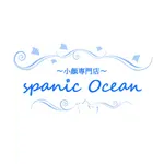 spanic Ocean icon