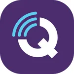 ALTA QGroundControl icon