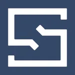 Swift Supply Web Track icon