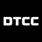 DTCC Exchange icon