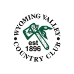 WVCC1896 icon