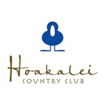 Hoakalei Country Club icon