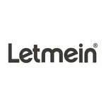 LetMeIn icon