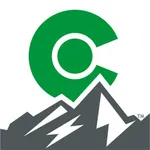 myColorado™ icon