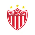 Club Necaxa icon