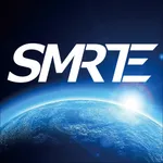 SMRTE C icon