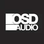 OSD Player icon