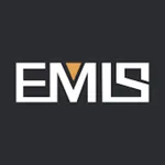 EMISStore icon