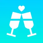 速約 - 約會交友 Dating App icon