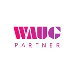 와그WAUG: Partner icon