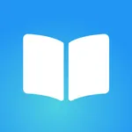 EPUB Reader - Neat icon