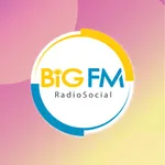 BigFM Thailand icon