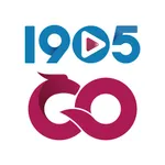 1905GO icon