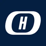 Hwy Haul icon