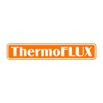 Thermoflux icon