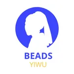 Yiwubeads icon