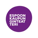 Espoon Teatteri icon