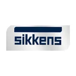 Sikkens Project icon