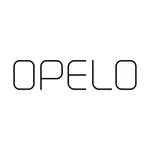 OPELO icon