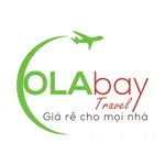 Olabay - Săn vé máy bay giá rẻ icon