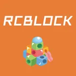 RCBLOCK icon