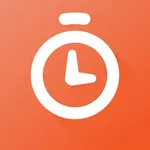 Widget Timer icon