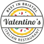 Valentinos Restaurant icon