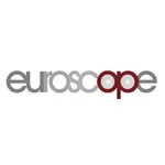 Euroscope Pennys & Memodailles icon