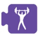 Lessenplanner Living Well icon