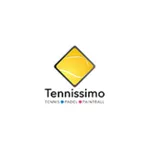 Tennissimo icon