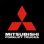 Mitsubishi Showcase icon