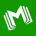 MODADİL YÖKDİL SAĞLIK icon