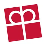 Diakonie Michaelshoven icon