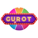 Gurot icon