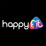 HappyFit icon