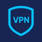 VPN · icon