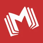 MODADİL YÖKDİL FEN icon