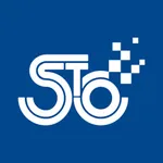 Stoelzle icon