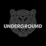 Underground Sportclub icon