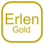 Erlengold icon