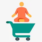 Shopping Guru icon