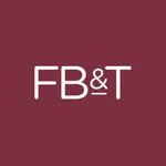 FBT.bank icon