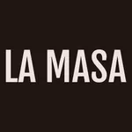 La Masa Colombian Restaurant icon