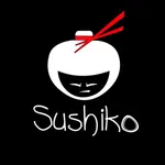 Sushiko - Sushibar icon