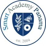 Smart Academy Panama icon