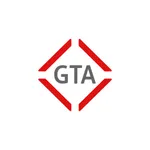 GTA icon